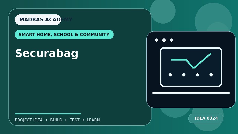 Securabag