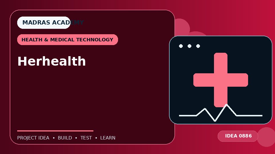 Herhealth