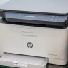 Printer Rental Printer Rental